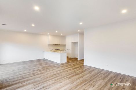 Property photo of 3/19 Tulip Crescent Boronia VIC 3155