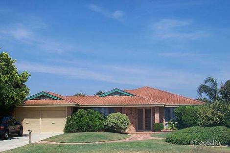 192 Barridale Dr, Kingsley, WA 6026