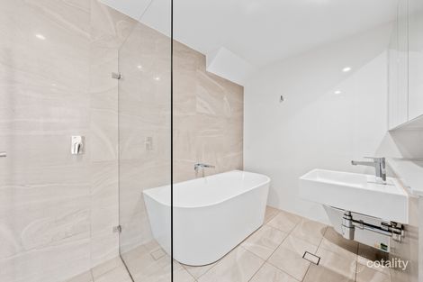 Property photo of 1269/9 Grazier Street Lidcombe NSW 2141
