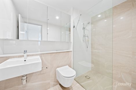 Property photo of 1269/9 Grazier Street Lidcombe NSW 2141