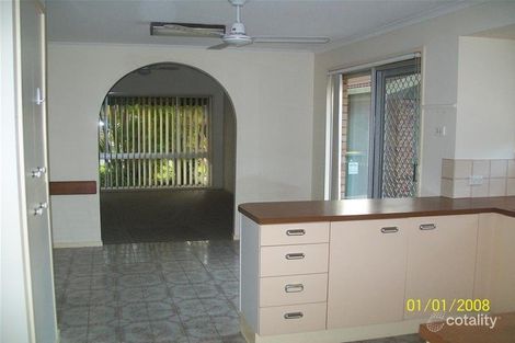 4 Wilmot Pl, Helensvale, QLD 4212