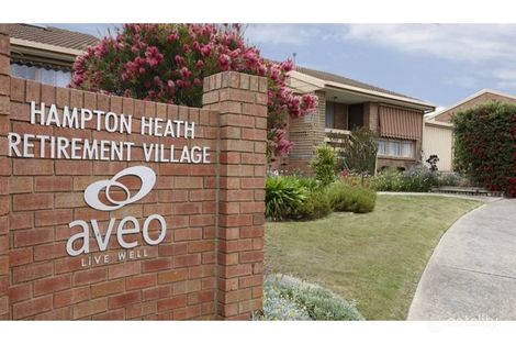 Property photo of 49/4-42 Coral Drive Hampton Park VIC 3976