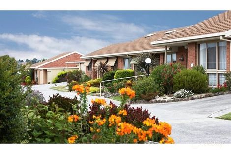 Property photo of 49/4-42 Coral Drive Hampton Park VIC 3976