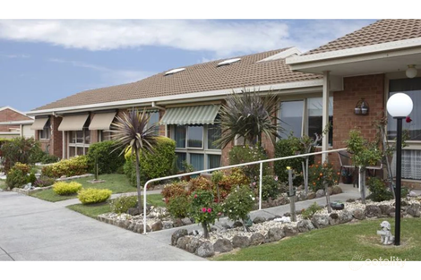 Property photo of 49/4-42 Coral Drive Hampton Park VIC 3976