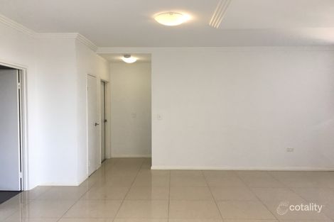 Property photo of 43/21-23 Cowper Street Parramatta NSW 2150
