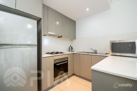 Property photo of 43/21-23 Cowper Street Parramatta NSW 2150