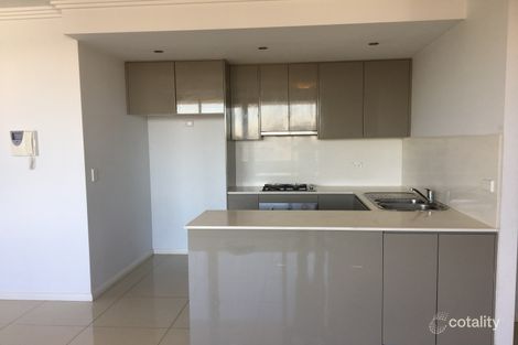 Property photo of 43/21-23 Cowper Street Parramatta NSW 2150