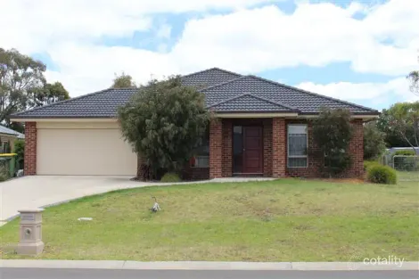 27 Bluegum Cct, Riddells Creek, VIC 3431