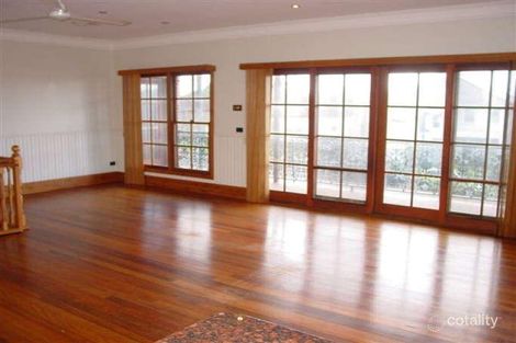 Property photo of 37 Ridge Street Merewether NSW 2291
