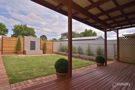 Property photo of 22 Mayfair Street Maylands SA 5069