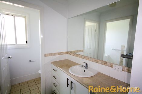 2/98 Myall St, Dubbo, NSW 2830