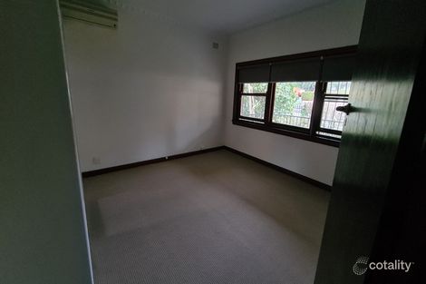 Property photo of 27 Wonga Street Strathfield NSW 2135