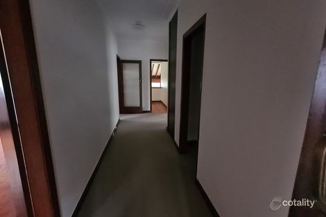 Property photo of 27 Wonga Street Strathfield NSW 2135