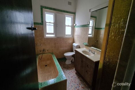 Property photo of 27 Wonga Street Strathfield NSW 2135