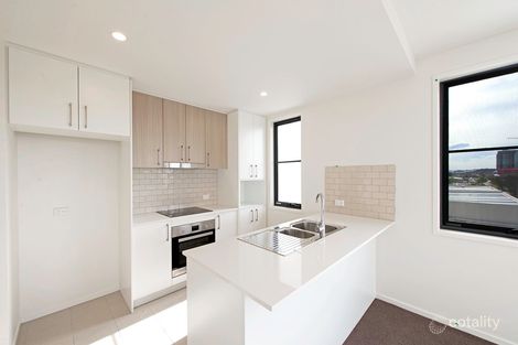 45/2 Hinder St, Gungahlin, ACT 2912