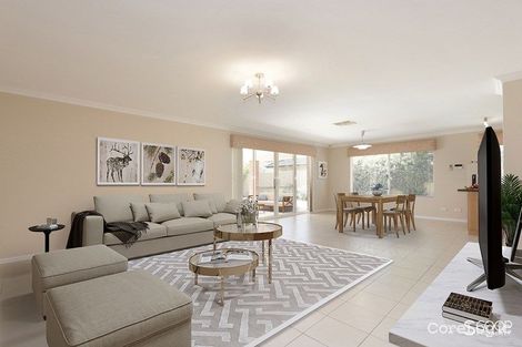 Property photo of 3 Beauly Parade Canning Vale WA 6155