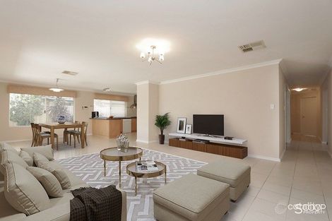 Property photo of 3 Beauly Parade Canning Vale WA 6155