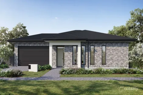 14 Hackett Way, Brighton, SA 5048