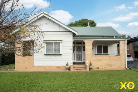 29 York St, Singleton, NSW 2330