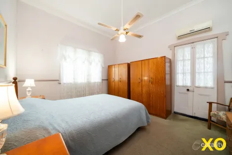 Property photo of 29 York Street Singleton NSW 2330