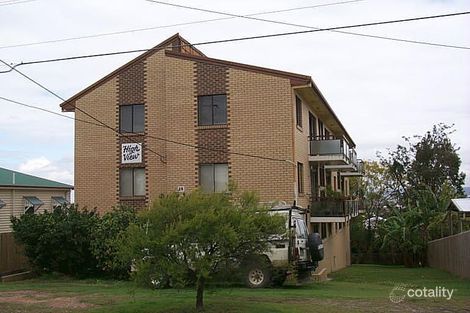 25 Bundah St, Camp Hill, QLD 4152