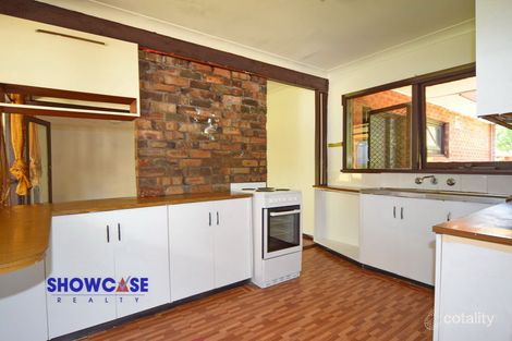 49 Parkland Rd, Carlingford, NSW 2118
