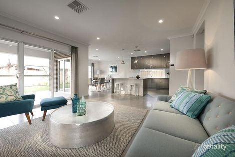 Property photo of 14 Cleland Street Mount Barker SA 5251