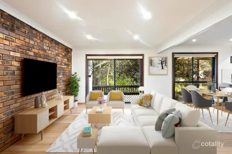 315 Princes Hwy, Corrimal, NSW 2518