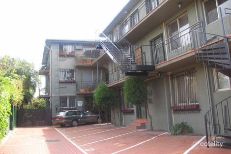 8/201 Gold St, Clifton Hill, VIC 3068