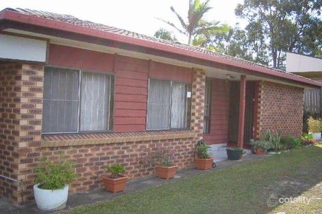 Property photo of 297 Blunder Road Durack QLD 4077