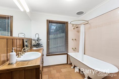 Property photo of 23 Mangans Road Lilydale VIC 3140