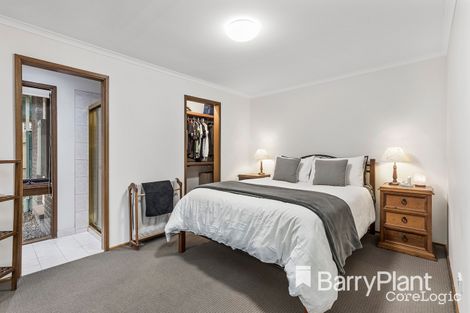 Property photo of 23 Mangans Road Lilydale VIC 3140