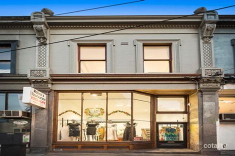 61 Brunswick St, Fitzroy, VIC 3065