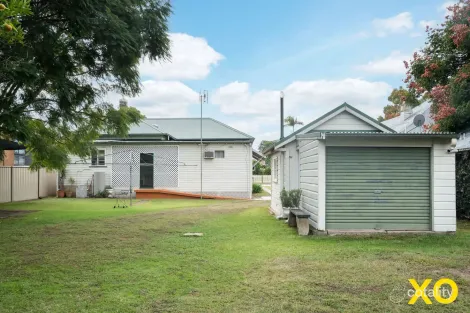 Property photo of 29 York Street Singleton NSW 2330