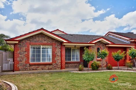 1/25 Covernton Ave, Gawler East, SA 5118