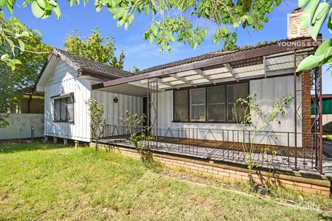 20 Kilpatrick Ave, Shepparton, VIC 3630