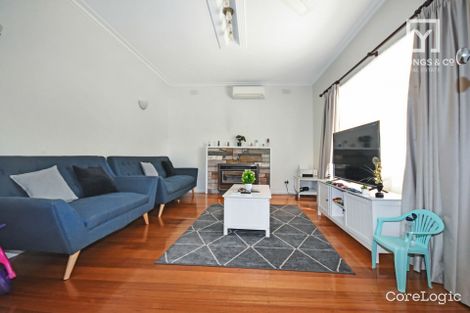 Property photo of 20 Kilpatrick Avenue Shepparton VIC 3630