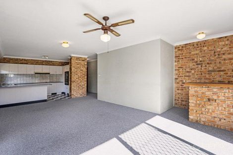 Property photo of 2/106 Railway Street Woy Woy NSW 2256