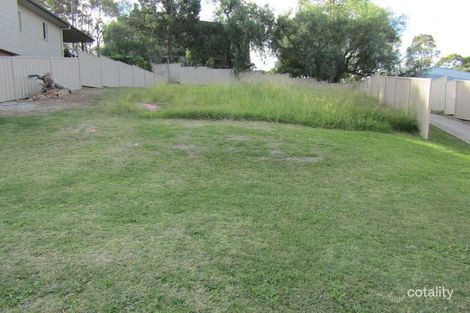 Property photo of 11A Convent Close Cessnock NSW 2325