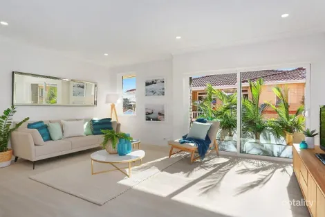 130-132 Curlewis St, Bondi Beach, NSW 2026