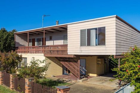 Property photo of 99 Sunpatch Parade Tomakin NSW 2537