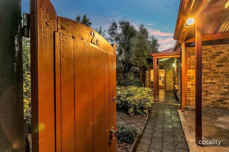 2a Queen St, Unley, SA 5061