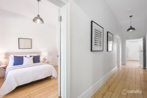 Property photo of 10 Agnes Street Yarraville VIC 3013