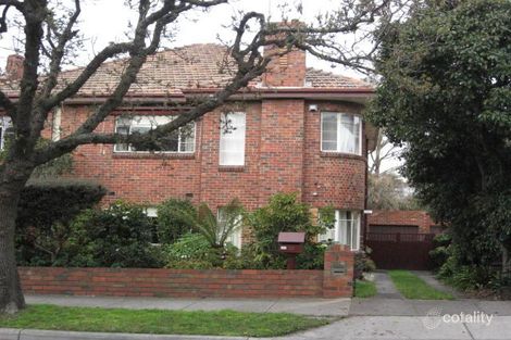 118 Elizabeth St, Kooyong, VIC 3144
