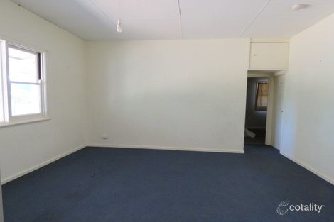 Property photo of 161 Vincent Street Beverley WA 6304