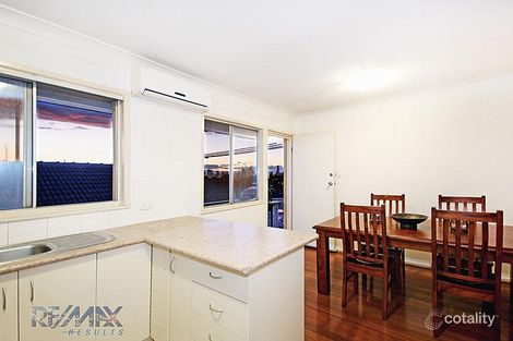 Property photo of 3/143 Old Cleveland Road Stones Corner QLD 4120