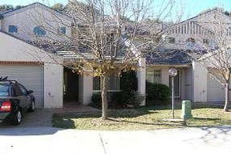 28/15-19 Aspinall St, Watson, ACT 2602