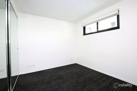 Property photo of 313/163 Fitzroy Street St Kilda VIC 3182