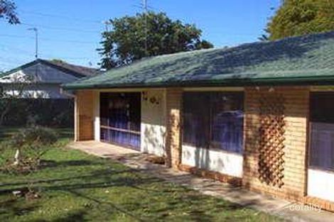 Property photo of 7 Kerrawah Boulevard Woy Woy NSW 2256