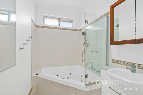 Property photo of 34 Tibbles Avenue Old Erowal Bay NSW 2540